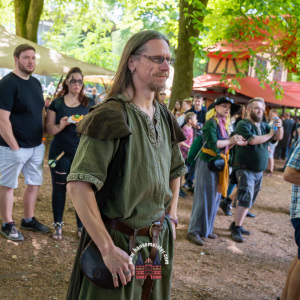 spectaculum-howe-sonntag-2023-470