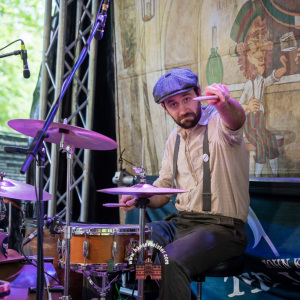 spectaculum-howe-sonntag-2023-471