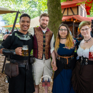 spectaculum-howe-sonntag-2023-475
