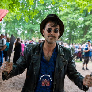 spectaculum-howe-sonntag-2023-478