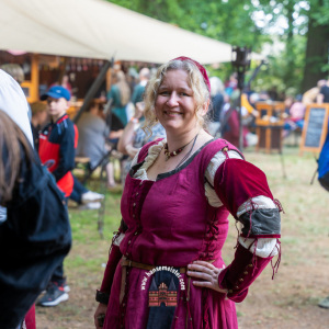 spectaculum-howe-sonntag-2023-484