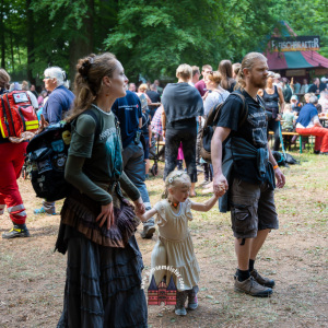 spectaculum-howe-sonntag-2023-486