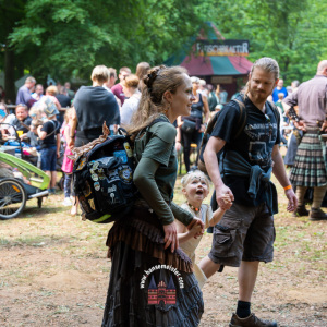 spectaculum-howe-sonntag-2023-488