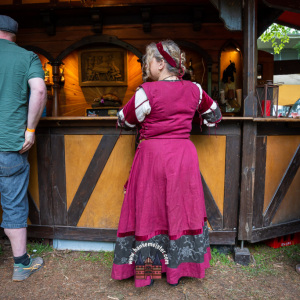 spectaculum-howe-sonntag-2023-491