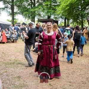 spectaculum-howe-sonntag-2023-496