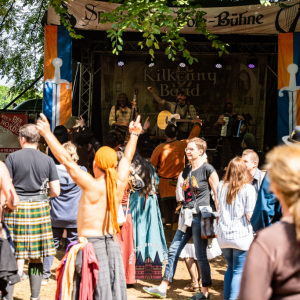 spectaculum-howe-sonntag-2023-531