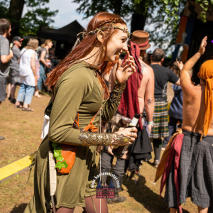 spectaculum-howe-sonntag-2023-534