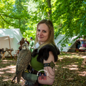 spectaculum-howe-sonntag-2023-54
