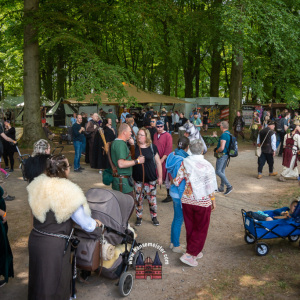 spectaculum-howe-sonntag-2023-550