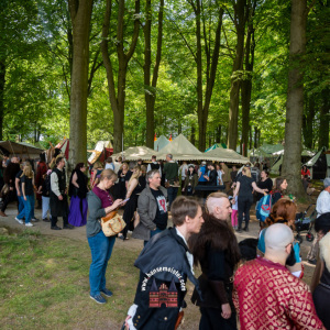 spectaculum-howe-sonntag-2023-552