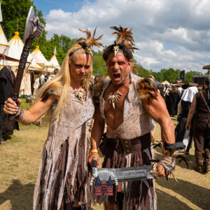 spectaculum-howe-sonntag-2023-556