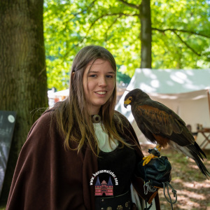 spectaculum-howe-sonntag-2023-56