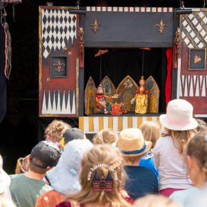 spectaculum-howe-sonntag-2023-564