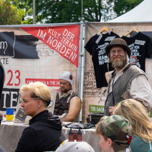 spectaculum-howe-sonntag-2023-565