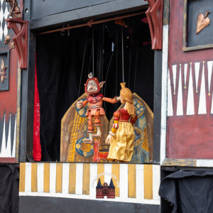 spectaculum-howe-sonntag-2023-568