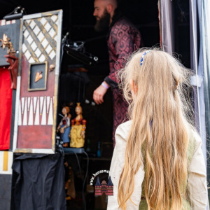 spectaculum-howe-sonntag-2023-590
