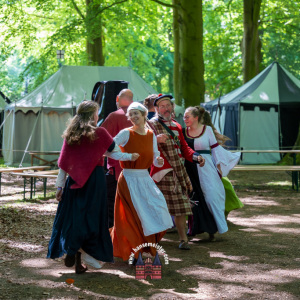 spectaculum-howe-sonntag-2023-6