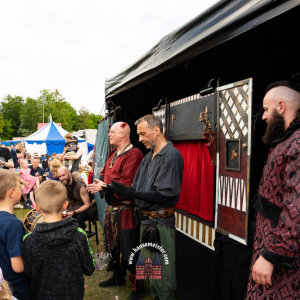 spectaculum-howe-sonntag-2023-668
