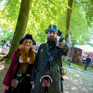 spectaculum-howe-sonntag-2023-67