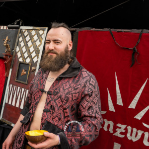 spectaculum-howe-sonntag-2023-672
