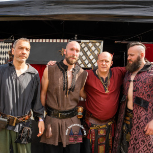 spectaculum-howe-sonntag-2023-680