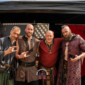 spectaculum-howe-sonntag-2023-687
