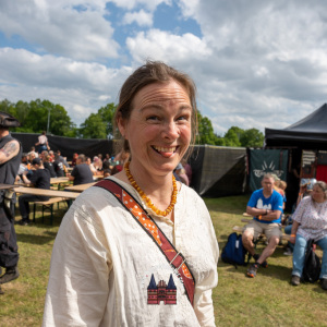 spectaculum-howe-sonntag-2023-694