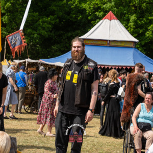 spectaculum-howe-sonntag-2023-698
