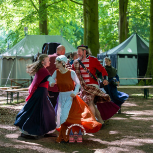 spectaculum-howe-sonntag-2023-7