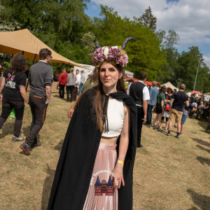 spectaculum-howe-sonntag-2023-706