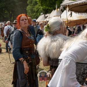 spectaculum-howe-sonntag-2023-709