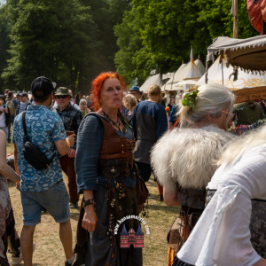 spectaculum-howe-sonntag-2023-712