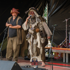 spectaculum-howe-sonntag-2023-716