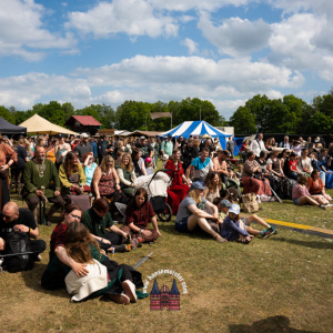 spectaculum-howe-sonntag-2023-722