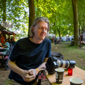 spectaculum-howe-sonntag-2023-76