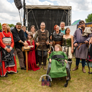 spectaculum-howe-sonntag-2023-760