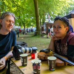spectaculum-howe-sonntag-2023-78