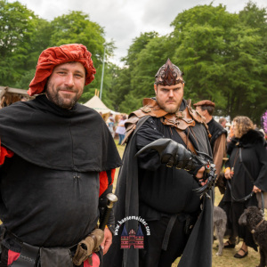 spectaculum-howe-sonntag-2023-783