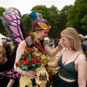 spectaculum-howe-sonntag-2023-790