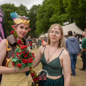 spectaculum-howe-sonntag-2023-796