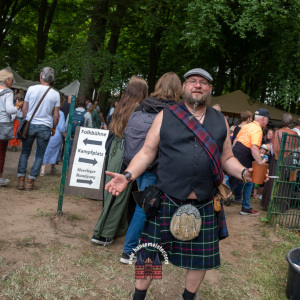 spectaculum-howe-sonntag-2023-804