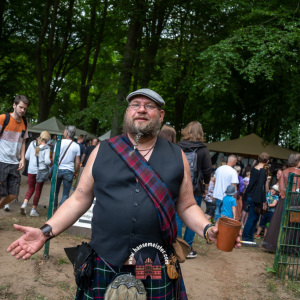 spectaculum-howe-sonntag-2023-807