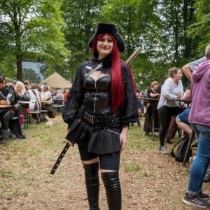 spectaculum-howe-sonntag-2023-815