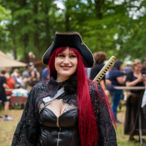 spectaculum-howe-sonntag-2023-819