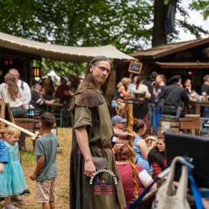 spectaculum-howe-sonntag-2023-826