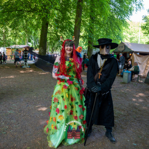 spectaculum-howe-sonntag-2023-83
