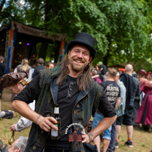 spectaculum-howe-sonntag-2023-831