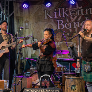 spectaculum-howe-sonntag-2023-833