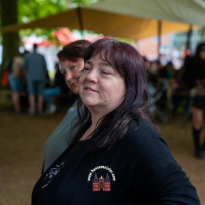 spectaculum-howe-sonntag-2023-840