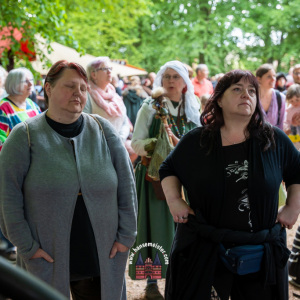 spectaculum-howe-sonntag-2023-851